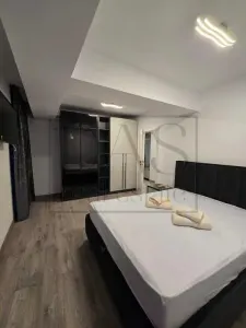 Prima Inchiriere | 2 Camere | Piata Floreasca | Zona Premium | Vacamuu - foto 6