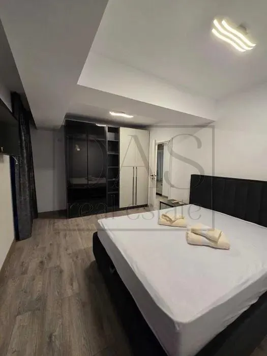 Prima Inchiriere | 2 Camere | Piata Floreasca | Zona Premium | Vacamuu - foto 6