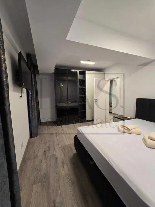 Prima Inchiriere | 2 Camere | Piata Floreasca | Zona Premium | Vacamuu - foto 7