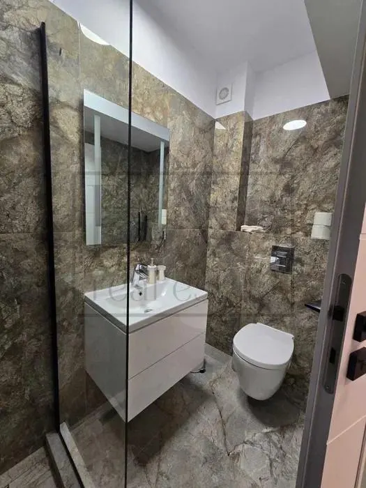 Prima Inchiriere | 2 Camere | Piata Floreasca | Zona Premium | Vacamuu - foto 8