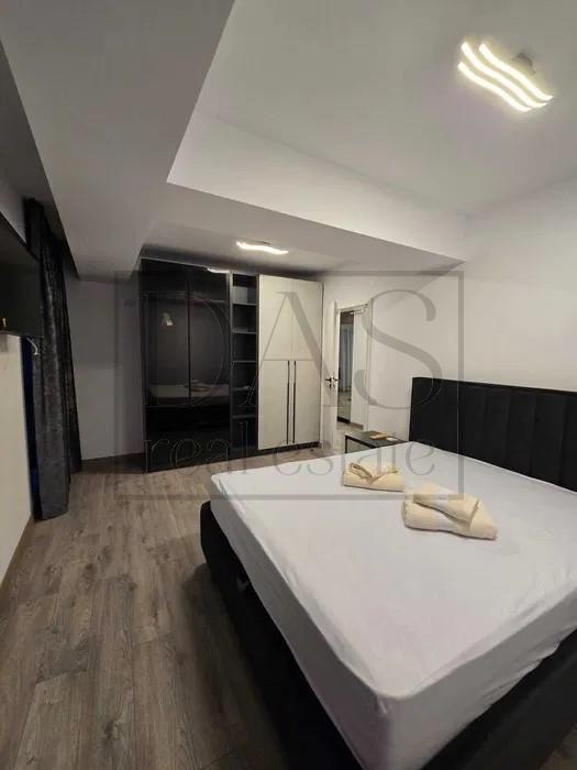 Prima Inchiriere | 2 Camere | Piata Floreasca | Zona Premium | Vacamuu - foto 9