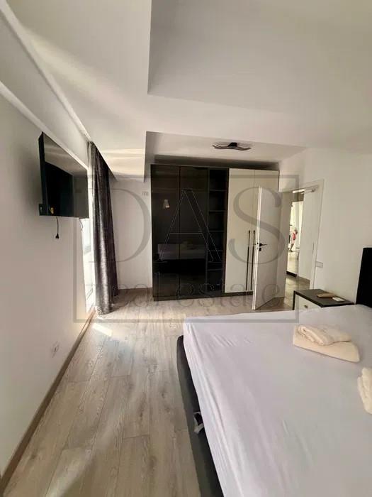 Prima Inchiriere | 2 Camere | Piata Floreasca | Zona Premium | Vacamuu - foto 10