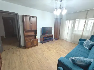 Apartament 3 camere Dacia - Bicaz - foto 3