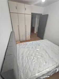 Apartament 3 camere Dacia - Bicaz - foto 4