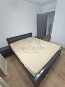 Apartament 3 camere Dacia - Bicaz - foto 6