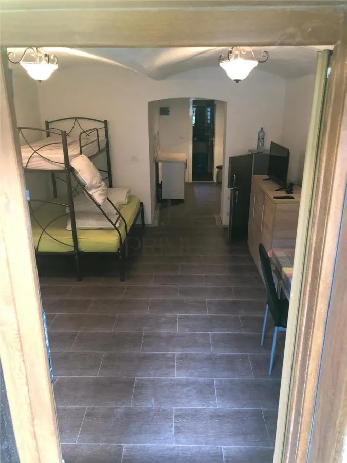 Spatiu comercial - semicentral - toate utilitatiile - 2 intrari - 37 mp - foto 1