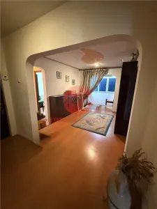 Apartament 4 Camere Decomandat Zona Inel II - foto 2