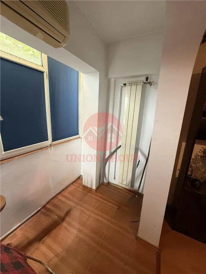 Apartament 4 Camere Decomandat Zona Inel II - foto 12