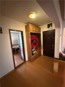 Apartament 4 Camere Decomandat Zona Inel II - foto 4