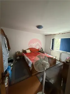 Apartament 4 Camere Decomandat Zona Inel II - foto 8