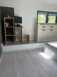 Apartament Recent Renovat | Podu Ros  | 2 Bai - foto 5
