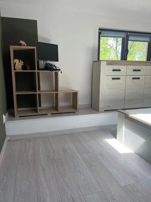 Apartament Recent Renovat | Podu Ros  | 2 Bai - foto 5