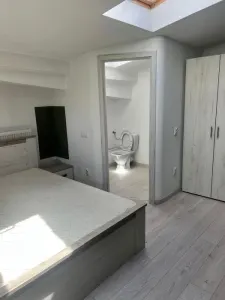 Apartament Recent Renovat | Podu Ros  | 2 Bai - foto 6