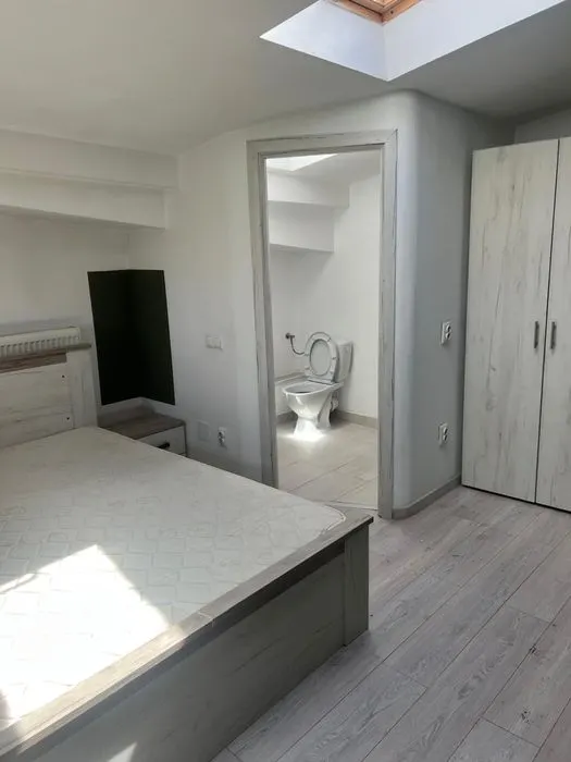 Apartament Recent Renovat | Podu Ros  | 2 Bai - foto 6