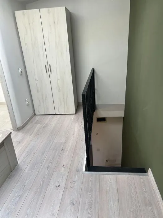 Apartament Recent Renovat | Podu Ros  | 2 Bai - foto 7