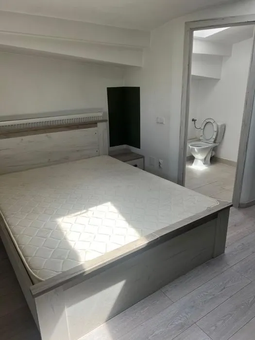 Apartament Recent Renovat | Podu Ros  | 2 Bai - foto 8