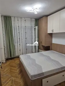 Apaartament 3 camere Iancului Metrou - foto 4