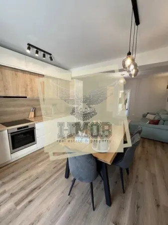 Apartament 3 camere Șelimbăr - poza 1