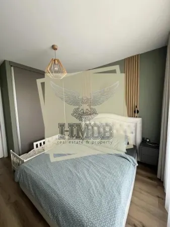 Apartament 3 camere Șelimbăr - poza 2