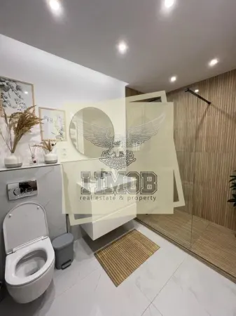 Apartament 3 camere Șelimbăr - poza 3