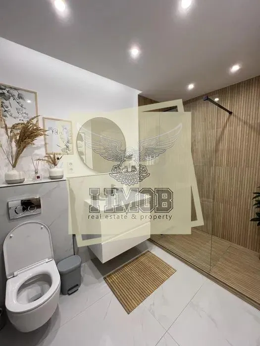 Apartament premium 3 camere  66 mp utili et 1 - foto 3