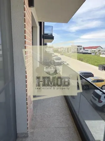 Apartament 3 camere Șelimbăr - poza 4