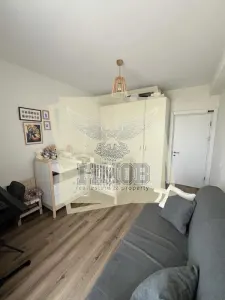 Apartament premium 3 camere  66 mp utili et 1 - foto 5