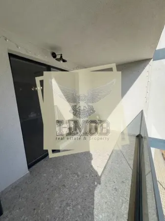 Apartament 3 camere Șelimbăr - poza 6
