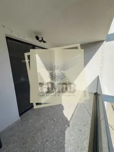 Apartament premium 3 camere  66 mp utili et 1 - foto 6