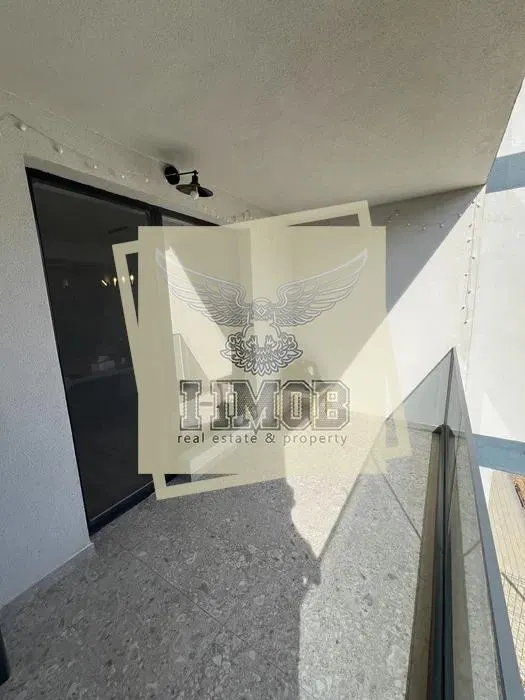 Apartament premium 3 camere  66 mp utili et 1 - foto 6