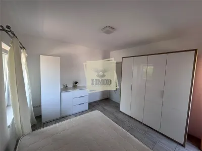 Apartament cu 3 camere si terasa la intare Sura Mare - foto 4