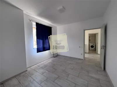 Apartament cu 3 camere si terasa la intare Sura Mare - foto 5