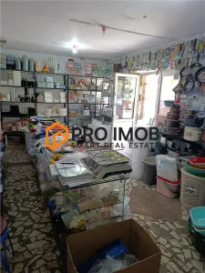 Spatiu comercial zona Centru - foto 4