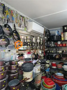 Spatiu comercial zona Centru - foto 5