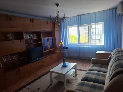 Apartament de inchiriat in Ploiesti, zona Mihai Bravu - foto 5