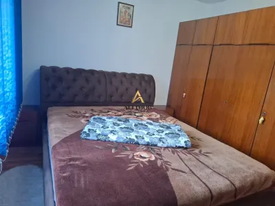 Apartament de inchiriat in Ploiesti, zona Mihai Bravu - foto 6