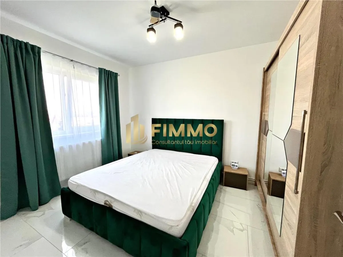 Apartament superb | Loc de parcare privat | Lisaura | ID:687 - foto 1