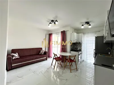 Apartament superb | Loc de parcare privat | Lisaura | ID:687 - foto 2