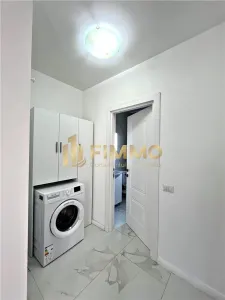 Apartament superb | Loc de parcare privat | Lisaura | ID:687 - foto 3