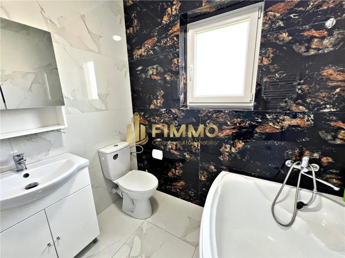 Apartament superb | Loc de parcare privat | Lisaura | ID:687 - foto 4