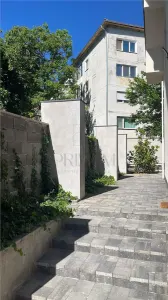 Casa - parter cu mansarda - 105 mp utili - toate utilitatiile - foto 13