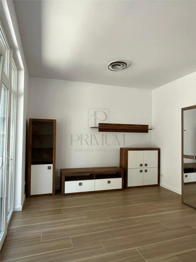 Casa - parter cu mansarda - 105 mp utili - toate utilitatiile - foto 5