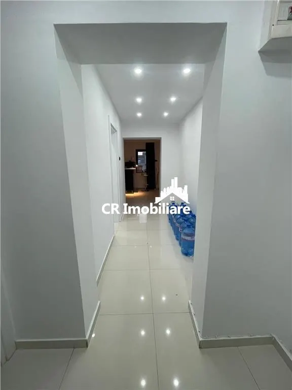 Apartament 3 camere Alba Iulia - foto 2