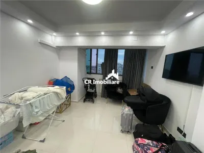 Apartament 3 camere Alba Iulia - foto 4