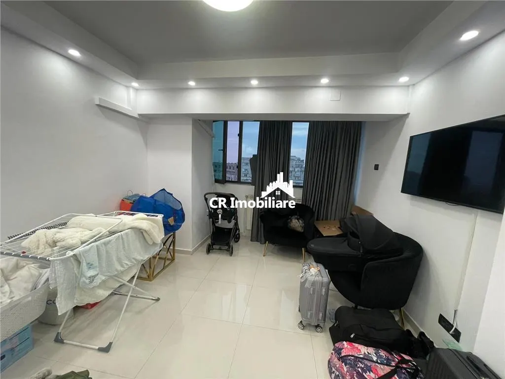 Apartament 3 camere Alba Iulia - foto 4