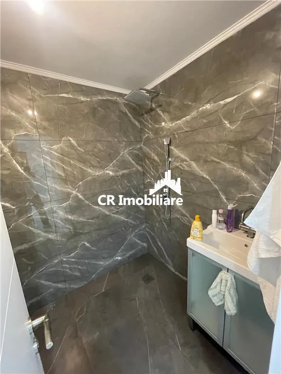 Apartament 3 camere Alba Iulia - foto 5