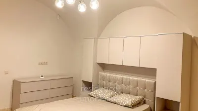Apartament 2 camere, Centru, zona Sora + Camera depozitare - Cluj-Napoca