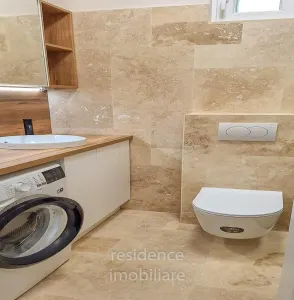 Apartament 2 camere, Centru, zona Sora + Camera depozitare - foto 5