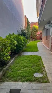 Apartament 2 camere, Centru, zona Sora + Camera depozitare - foto 6
