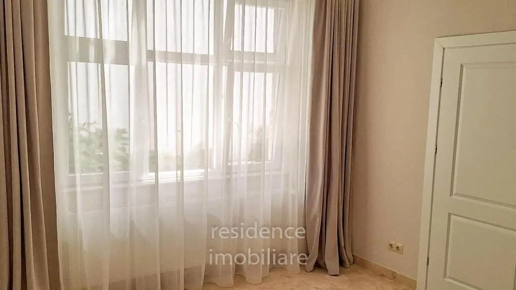 Apartament 2 camere, Centru, zona Sora + Camera depozitare - foto 7